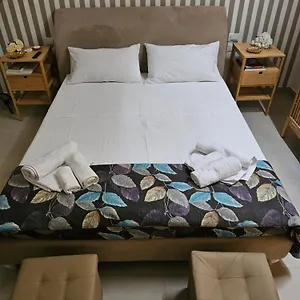cicosuite.sicilyhotelsitaly.net/